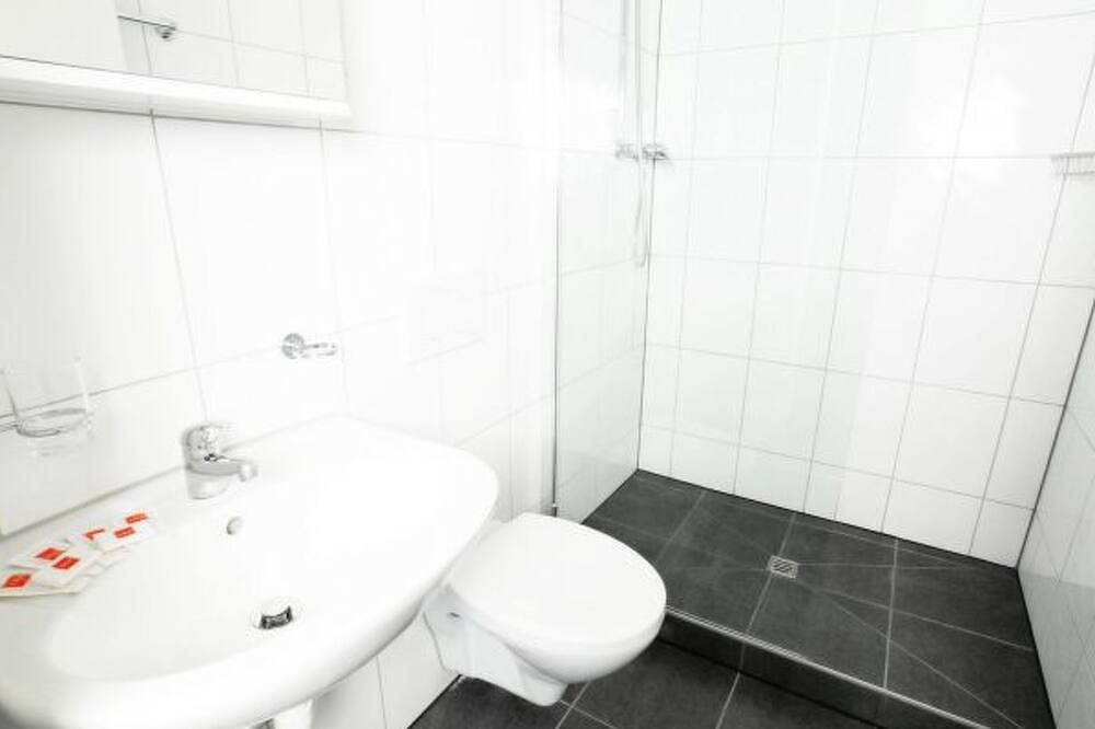 Appartamento intero, Zh Blueberry lll - Oerlikon Hitrental Apartment in Zürich 50 Oerlikon, Zurigo