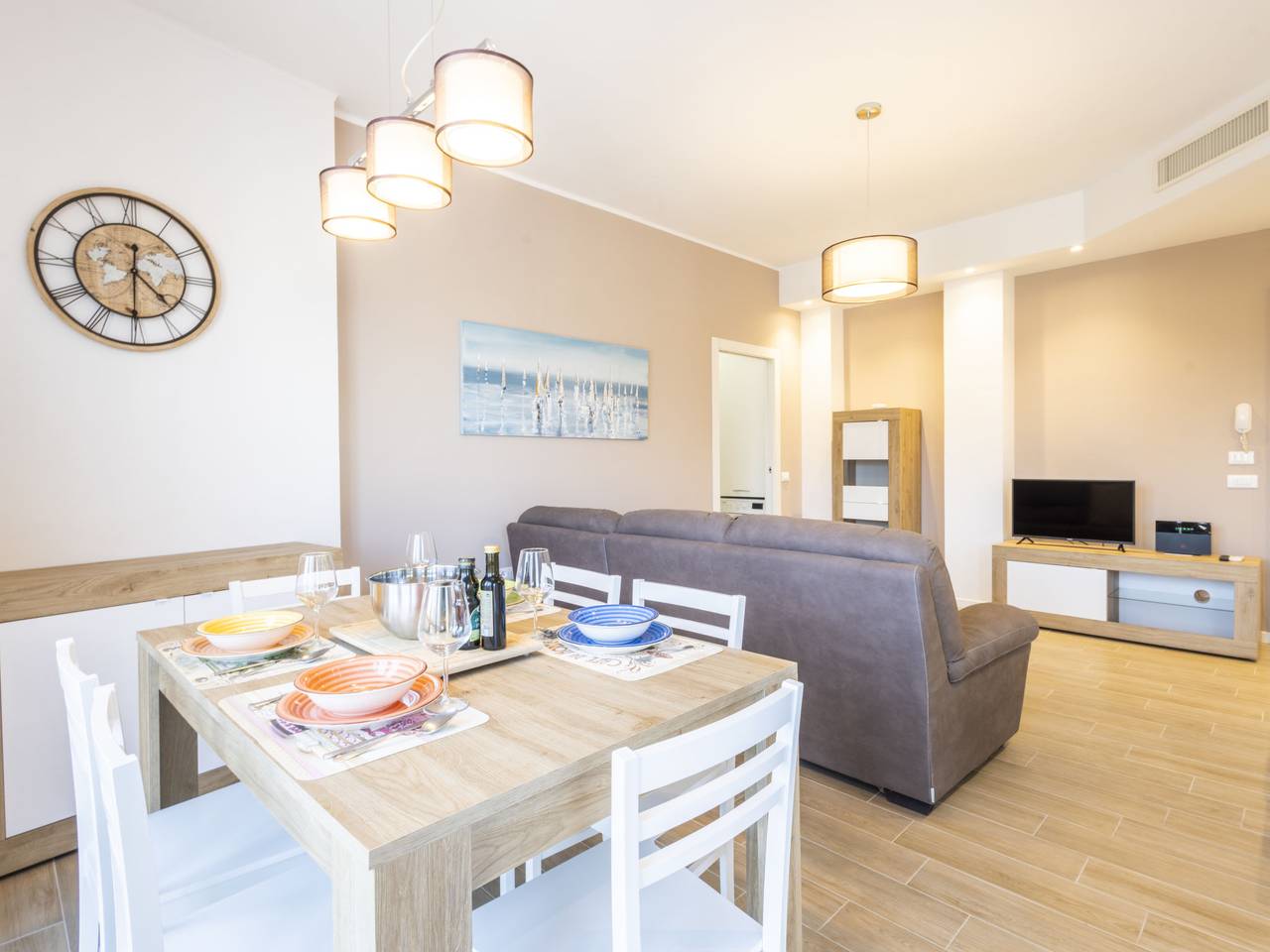 Ganze Wohnung, Sibilla in Intra (Verbania), Comune di Verbania