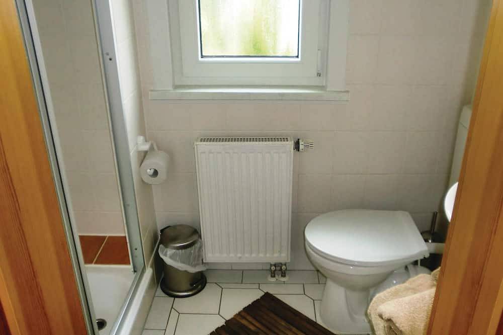 2 bedroom amazing home in Thale/Friedrichsbrunn in Friedrichsbrunn, Thale