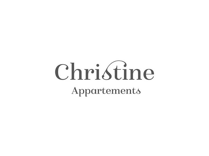 Gîte pour 2 personnes, avec jardin et vue, animaux acceptés à Bezau - 2