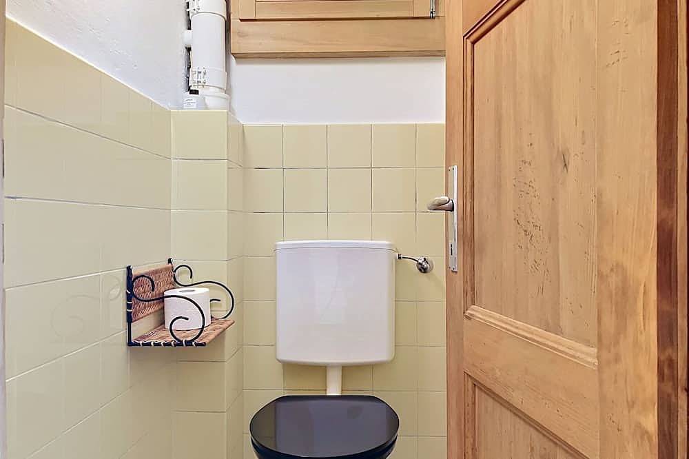 Belle maison de vacances privée pour 8 personnes avec Wifi, Tv, terrasse et vue panoramique in Chesières, Ollon (Villars-sur-Ollon)