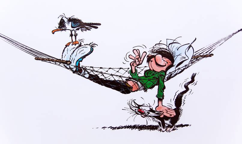 Ferienwohnung für 2 Personen, mit Terrasse und Garten in Rengsdorf-Waldbreitbach