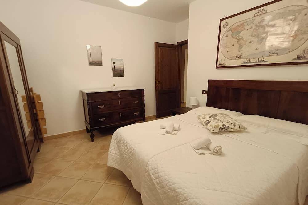 Appartement entier, Nature and Well-Being Vacation--a refuge for the soul and body in Camerino, Parc national de Monti Sibillini