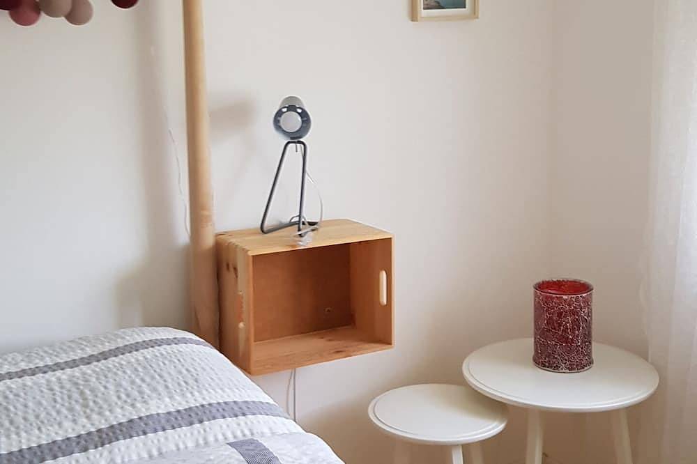 Ganze Wohnung, Ferienwohnung Betula, Nähe Pullman City im Landkreis Passau im Bayerischen Wald in Fürstenstein, Ostbayern