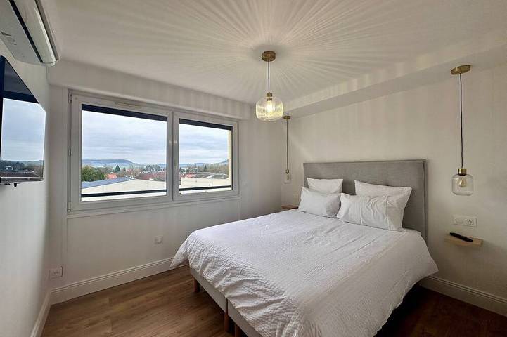 Location de vacances pour 10 personnes à Pierry - 3