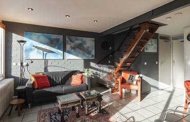 Vakantiepark voor 6 Personen in Simpelveld, Parkstad Limburg, Afbeelding 1