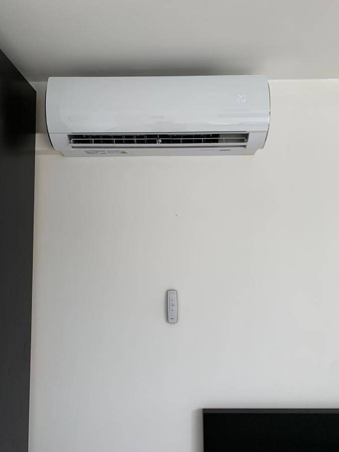 Gîte pour 6 personnes, avec jacuzzi et jardin à Zaventem - 2