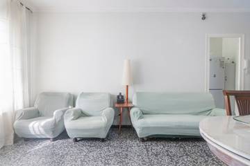 Casa para 11 Personas en Torregrossa, Provincia de Lleida, Foto 3