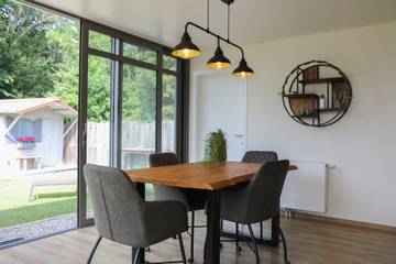 Strandhaus für 4 Personen in Yerseke, Niederländische Nordsee, Bild 3