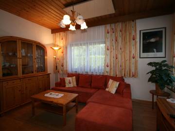 Ferienwohnung für 4 Personen in Waidring, Tiroler Unterland, Bild 4