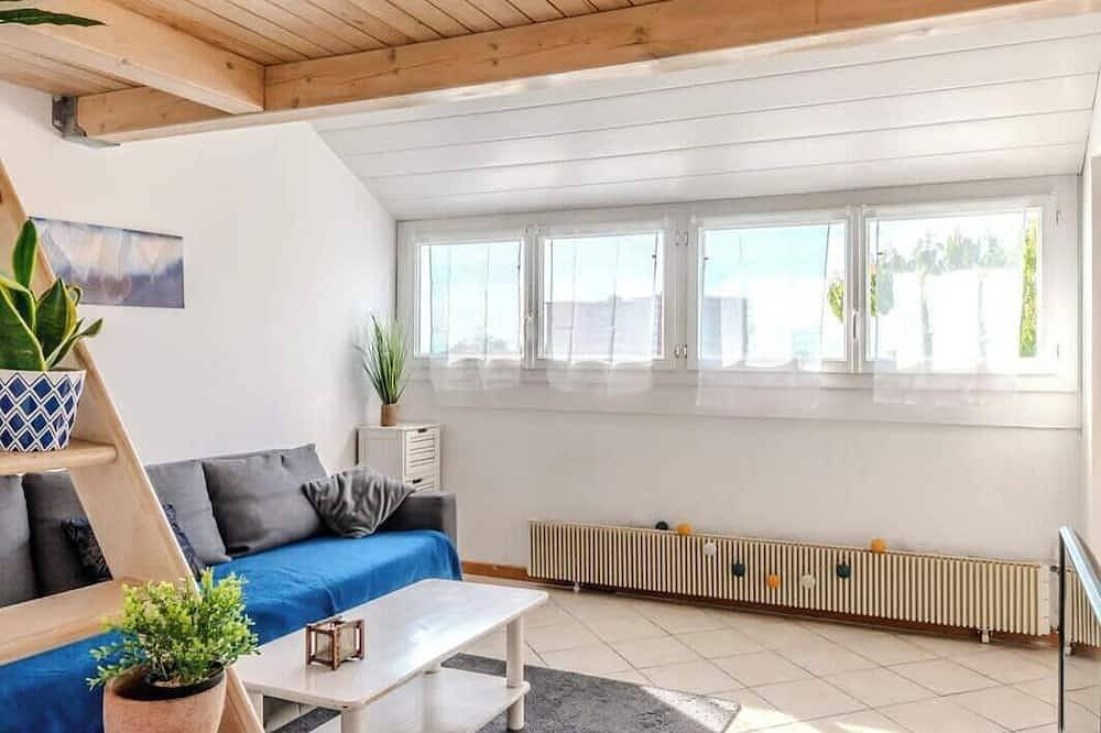 Entire apartment, Chez Amel & Val I T2 I Annemasse in Annemasse, Saint-Julien-en-Genevois region