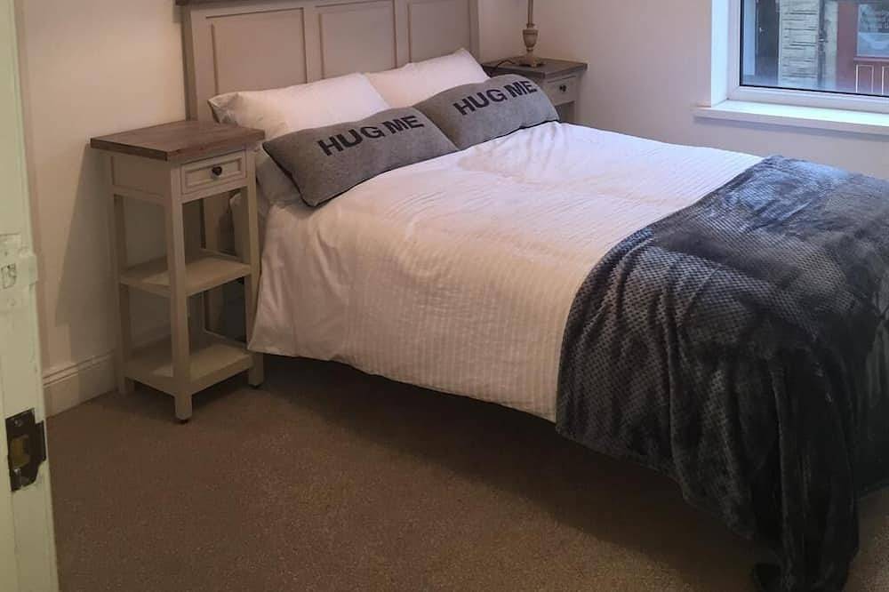 Entire apartment, Durham Serviced Apartment - The Sanctuary in Durham, County Durham