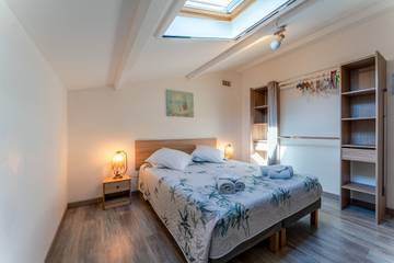 Chambre D’hôte pour 2 Personnes dans Saint-Ambroix, Gard, Photo 4