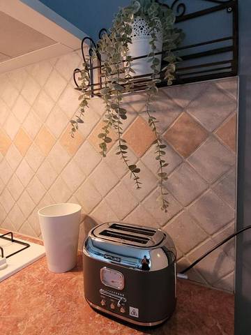 Gîte pour 6 personnes, avec jardin, adapté aux familles à Pocé-sur-Cisse