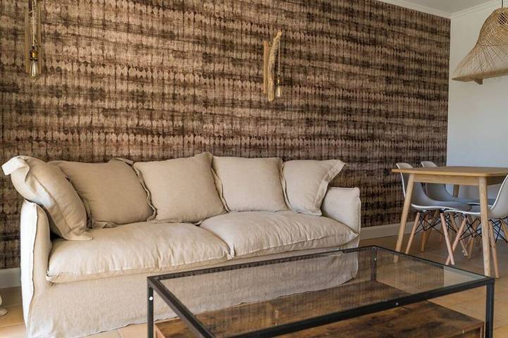 Entire apartment, Relaxation on the Pont-Royal golf course in Mallemort, Arles region