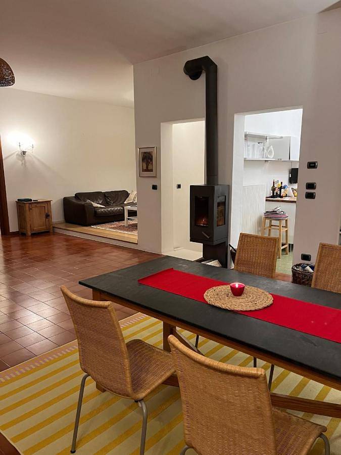 Villa with Private Pool in Teolo, Colli Euganei