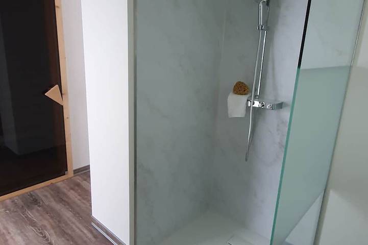 Haus in Berglage: Sauna,Waldblick & Waldsee/Muldenhammer b. Klingenthal/Vogtland in Muldenhammer, Chemnitz und Umgebung