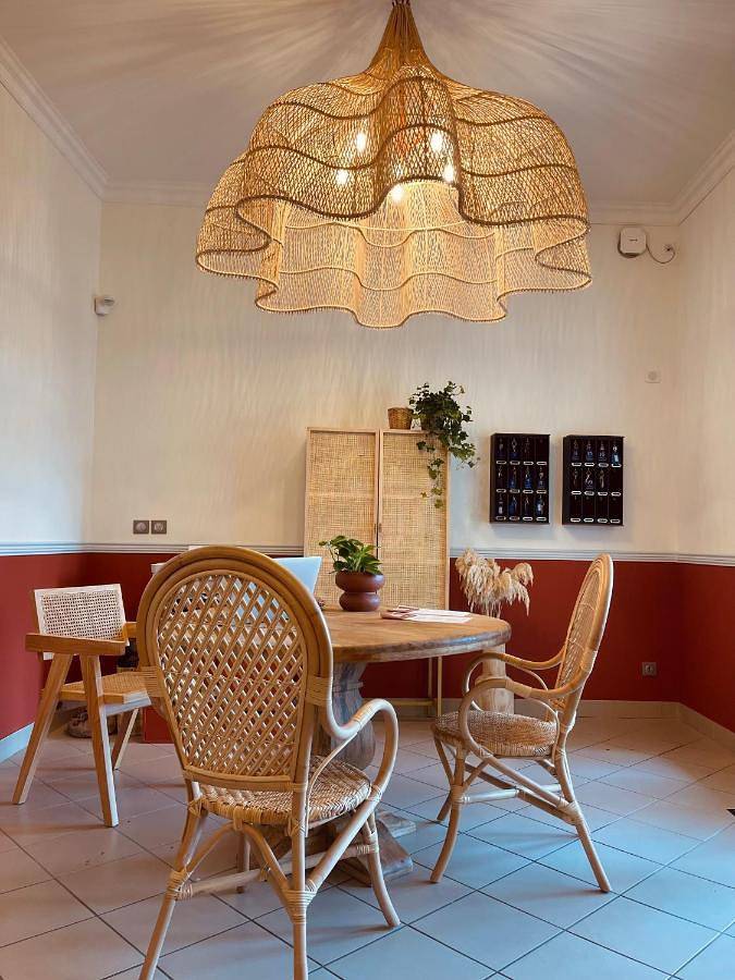 Hôtel Michelet Plage in Soulac-sur-Mer, Région de Lesparre-Médoc