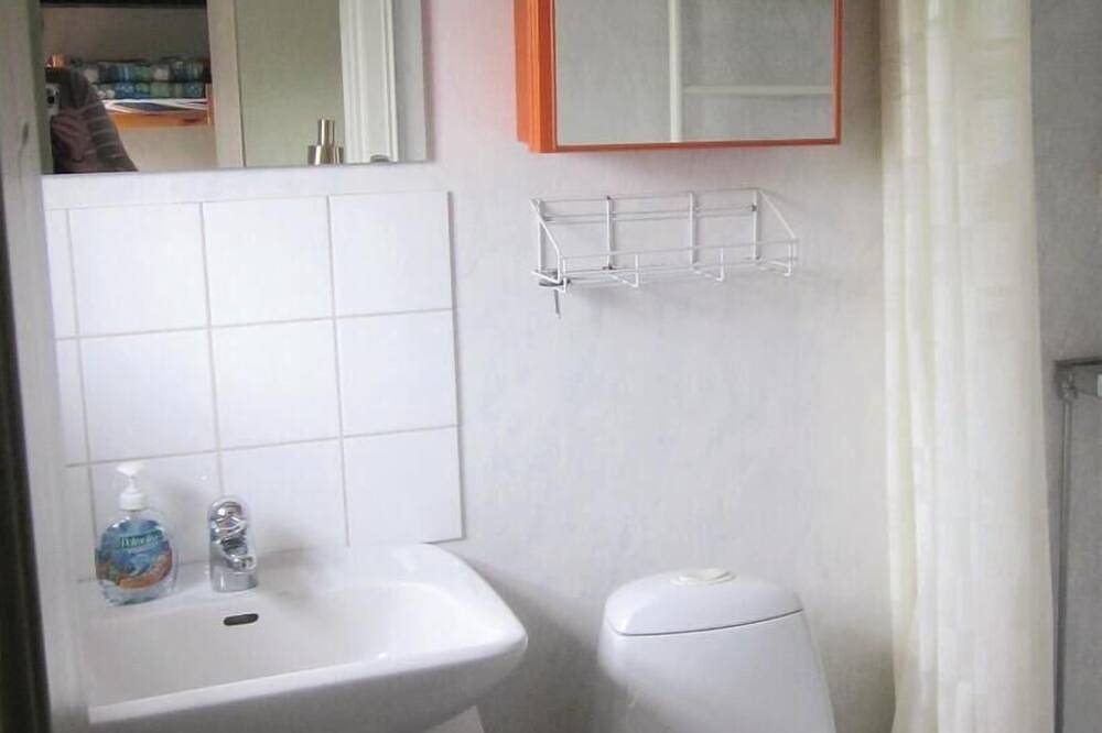 2 bedroom amazing home in Skillinge in Skillinge, Österlen