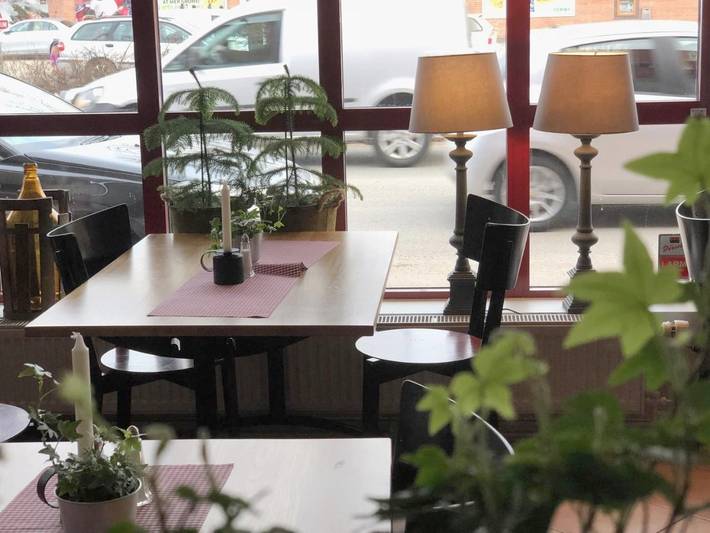 Hotel für 3 Personen, mit Balkon und Terrasse sowie Ausblick in Arvika - 3