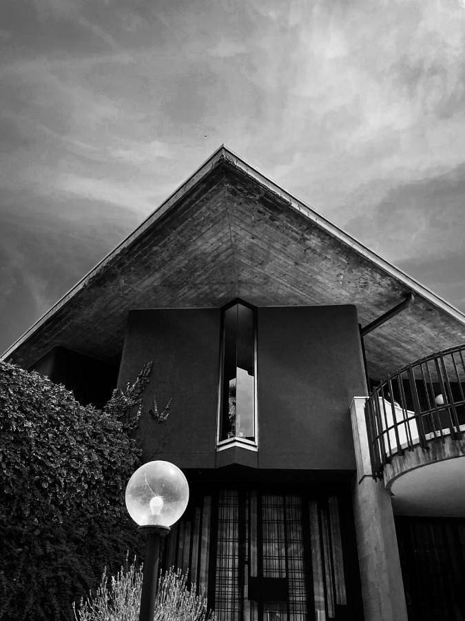 Holiday Home in Verona, Verona Provinz