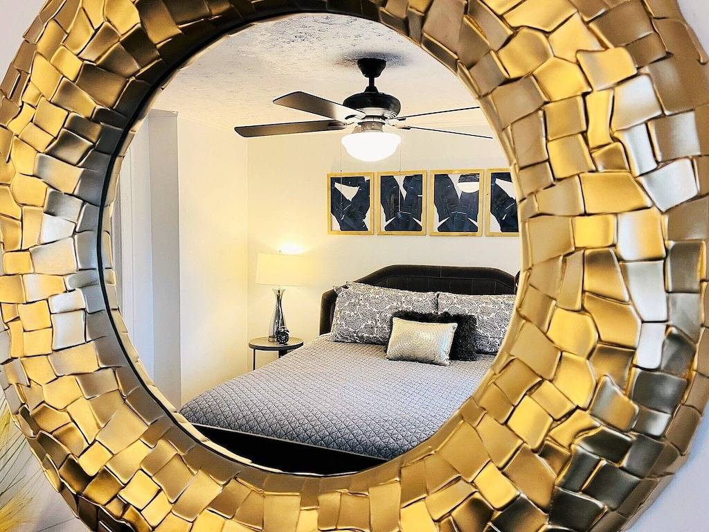 Southern Charm-Convenient to Everything! in Lynchburg, Virginia