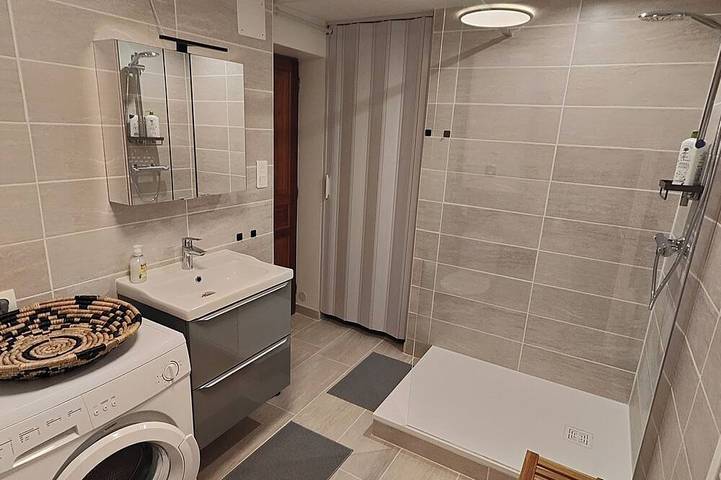 Gîte pour 4 personnes à Guebwiller - 3