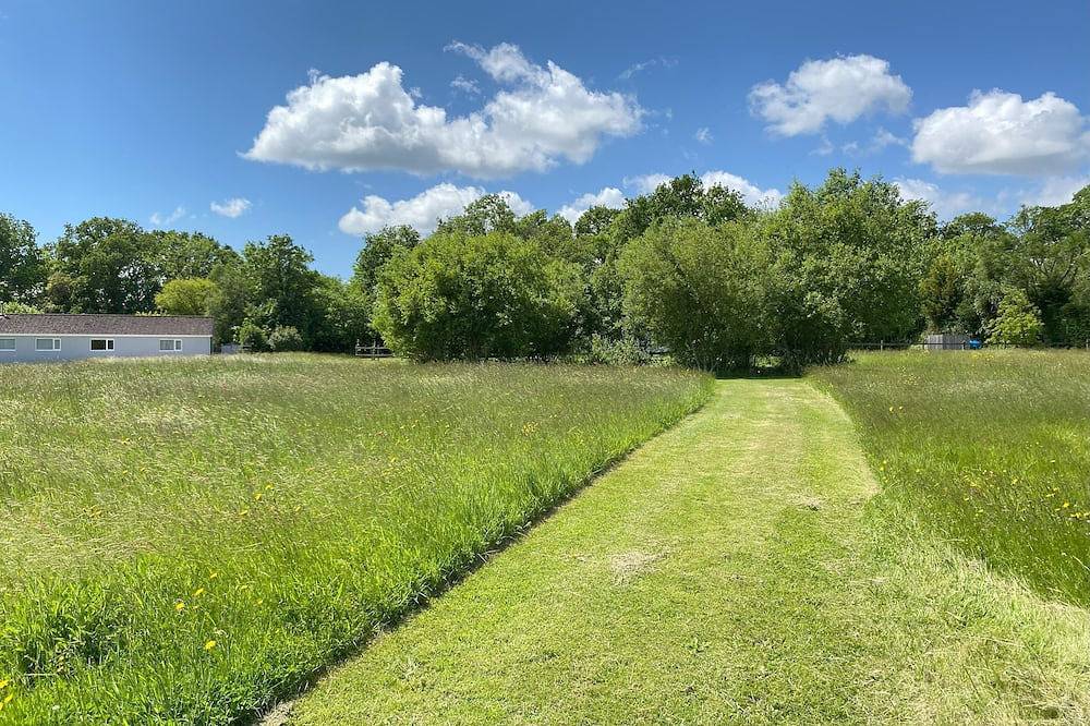 Casa vacanza a Devon a partire da 148€ a notte