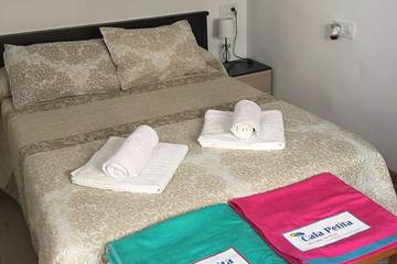 Finca für 4 Personen in Playa de Porto Cristo, Manacor, Bild 1