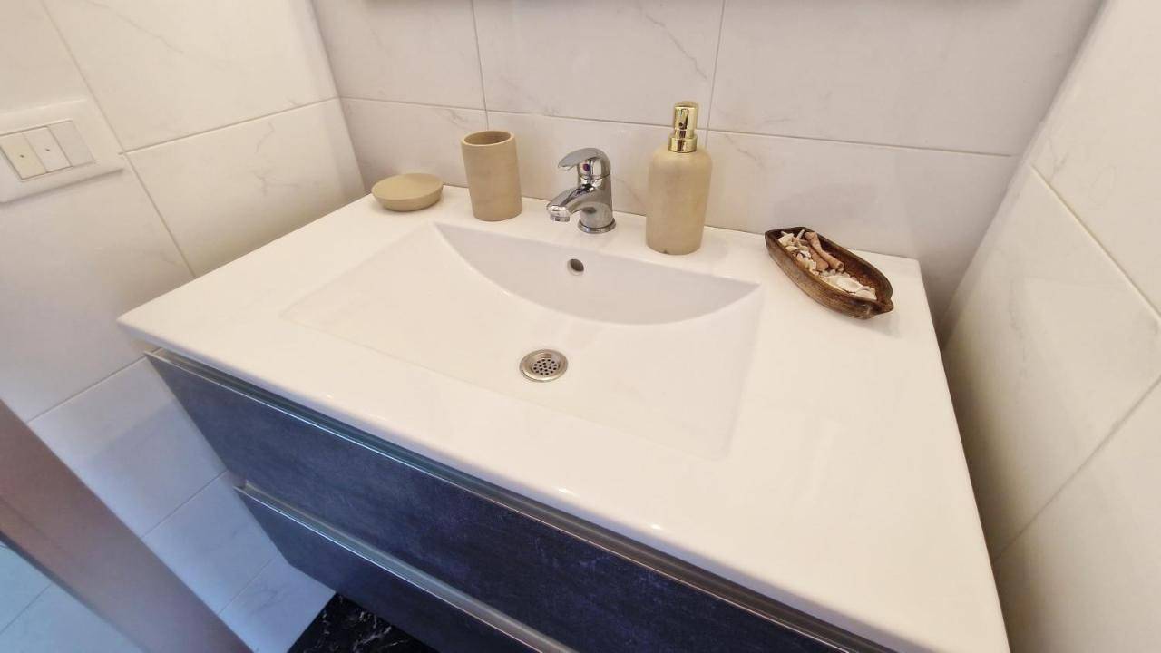 Lago Maggiore Rooms - Luino in Luino, Comune di Luino