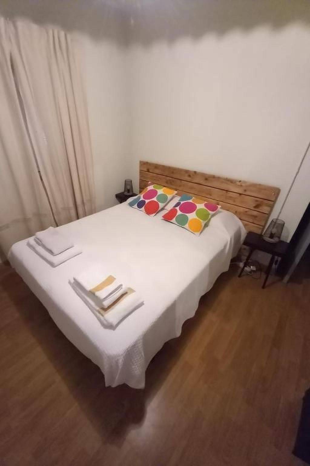 Weißes Haus in Douro Weinberge in Douro-vallei