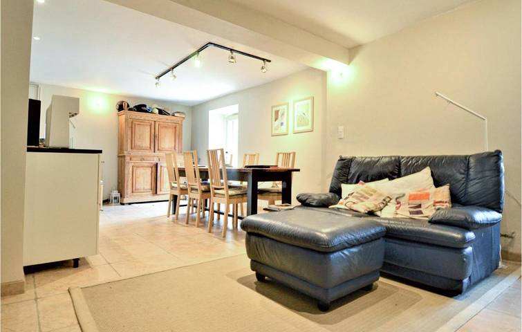 Location de vacances pour 10 personnes, avec jardin et piscine à Saint-Jean-de-Maruéjols-et-Avéjan - 3