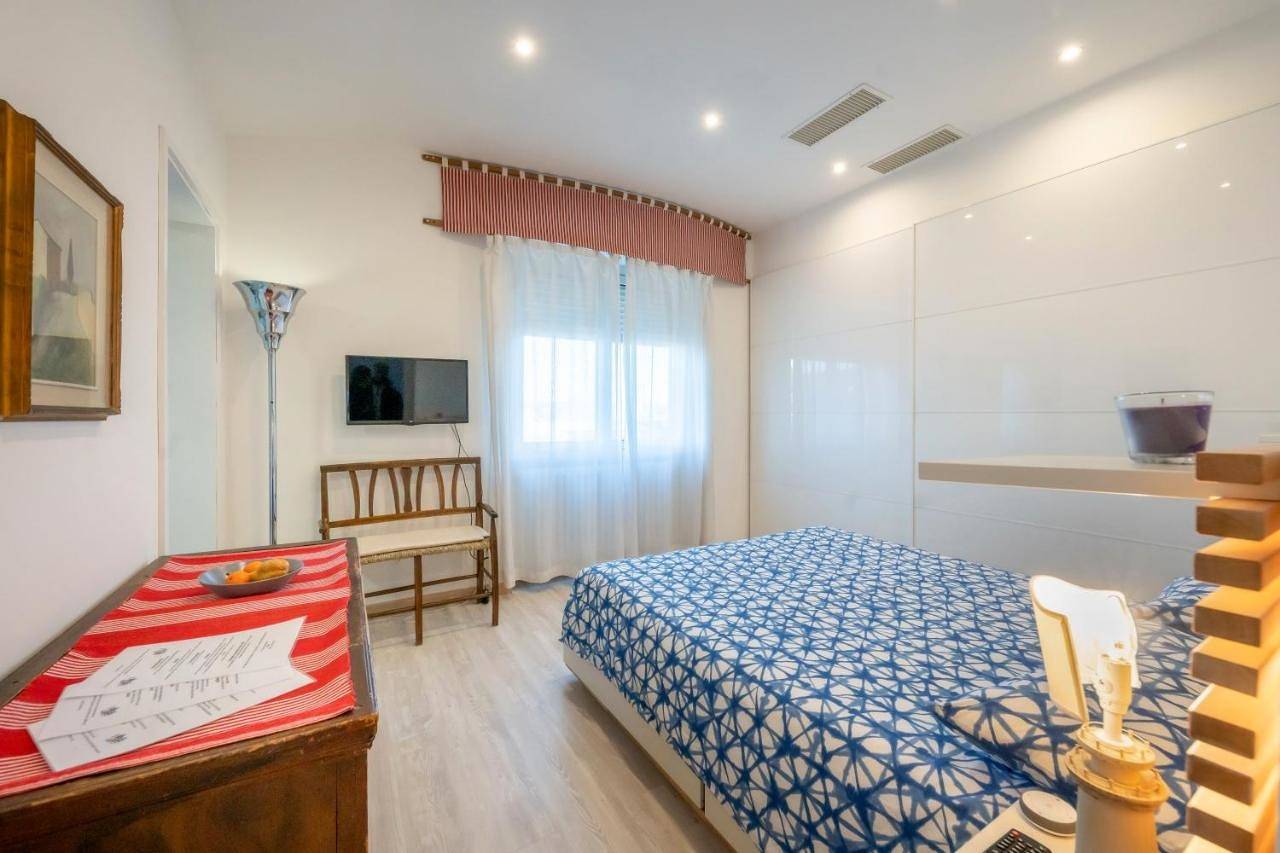 B&B and Sail in Caorle, Provincia di Venezia