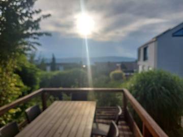 Ferienhaus für 8 Personen in Überlingen, Bodensee, Bild 2