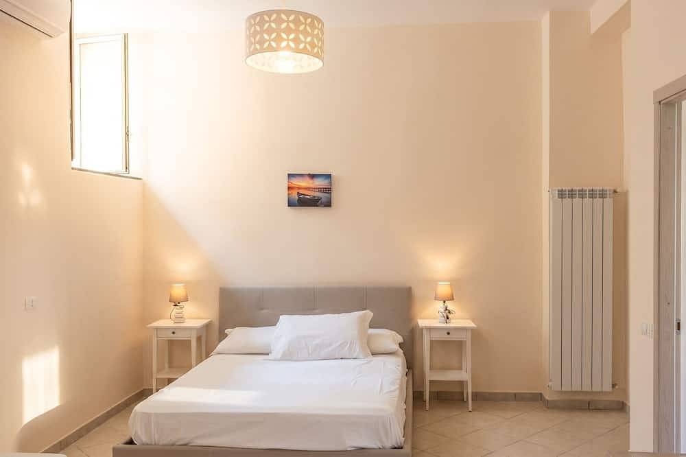 Ganze Wohnung, Homerez - Studio in Castello Gragnano in Gragnano, Neapel Provinz