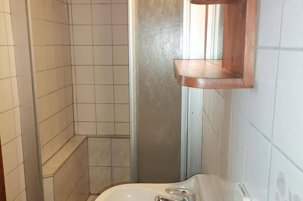 3/4 Ferienwohnung - Spathof in Mariahof, Murau (Kreischberg)