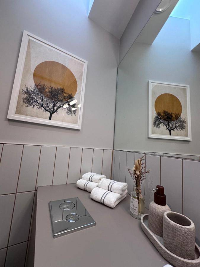 Chambre d’hôte pour 2 personnes à Kinsale - 4