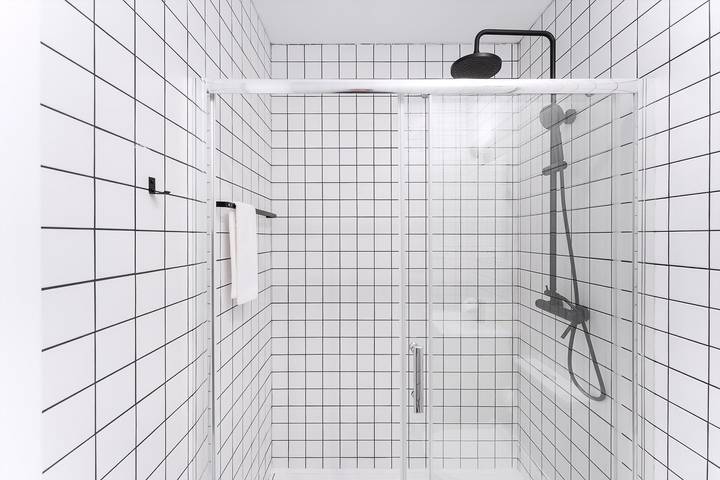 Apartamento entero, Guestready - Uptown suites 4 in Oporto, Distrito de Porto