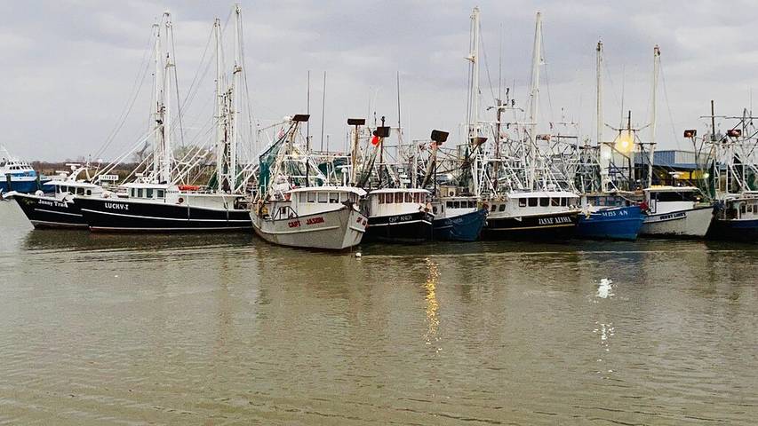 Ferienhaus für 12 Personen, mit Balkon - 1