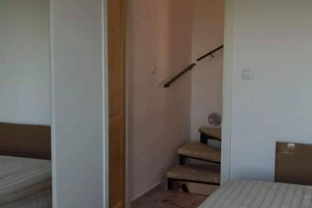 Ganze Wohnung, Ferienwohnung Luki - Cres - Insel Cres in Cres Stadt, Cres