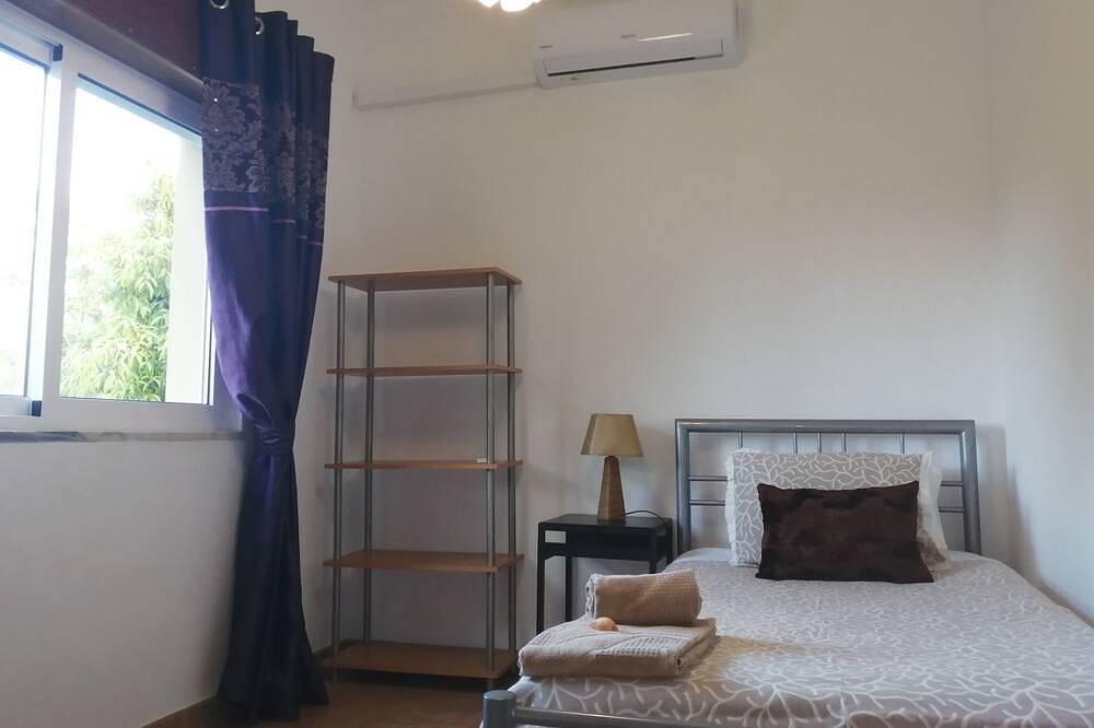 Villa Rios Garden in Silves, Faro District