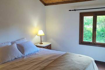 Cottage for 6 People in Santo António da Serra, Madeira, Photo 2