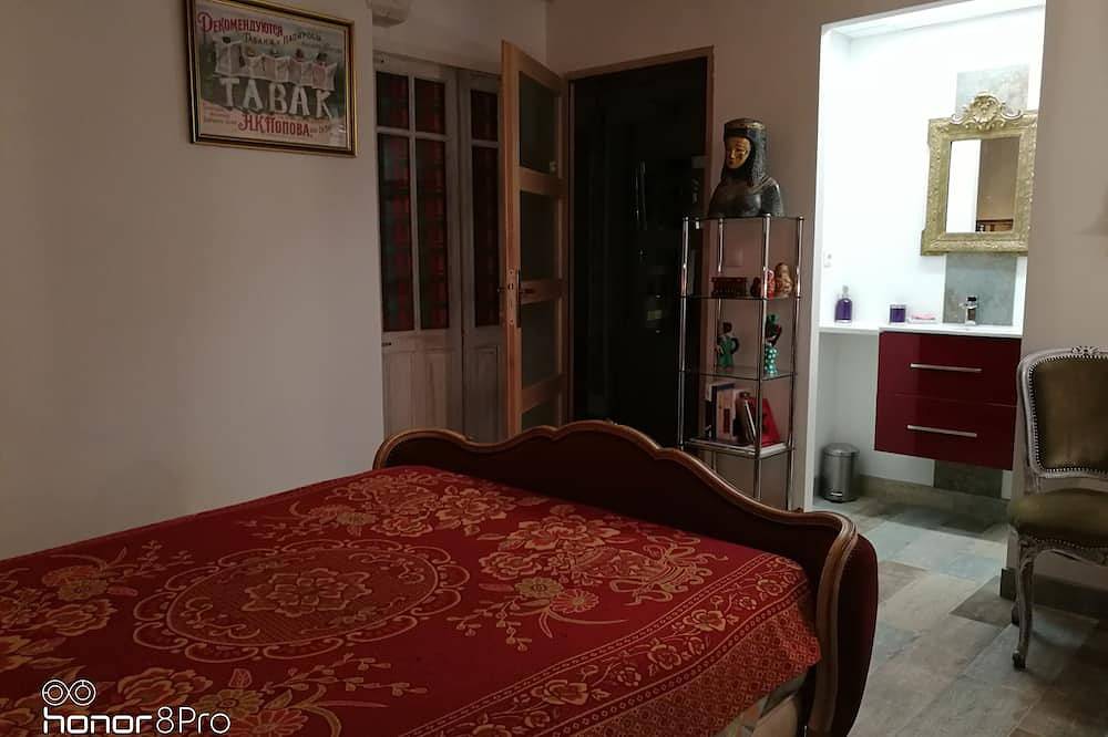 Gîte La Cassignolette in Castelnaudary, Région de Carcassonne