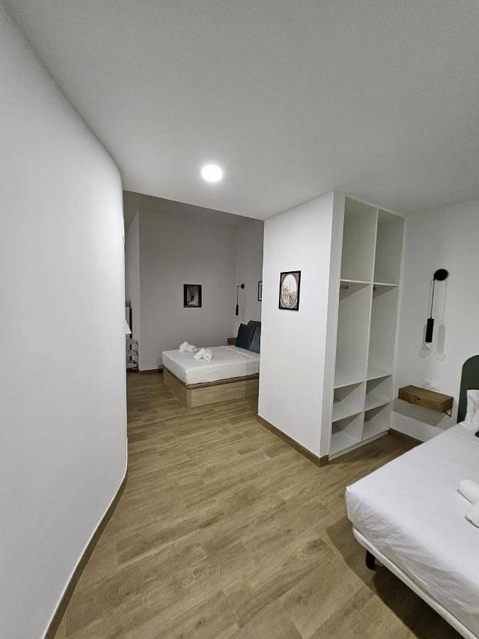 Triana Suite Apartament in Triana, Sevilla