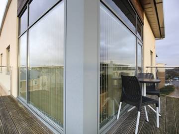 Ferienhaus für 4 Personen in Newcastle upon Tyne, Nordostengland, Bild 3