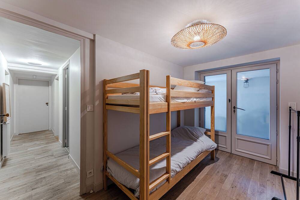 Villa Mistral Pyla/Mer in Pyla-sur-Mer, La Teste-de-Buch