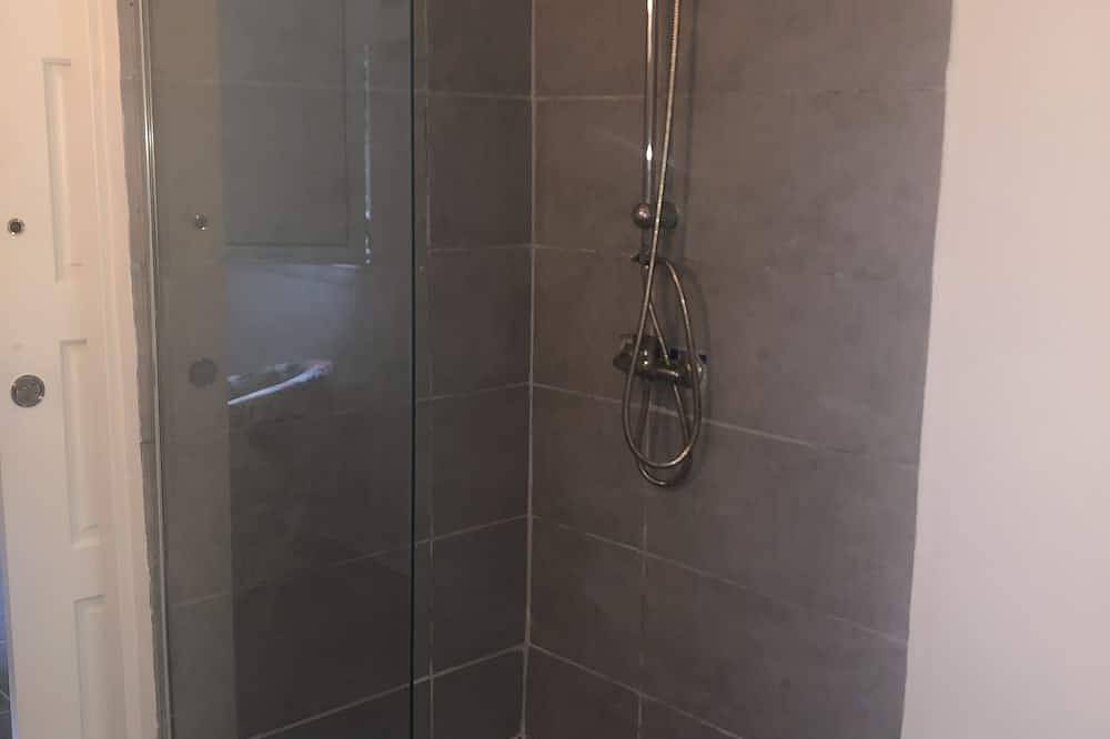 Entire apartment, Cosy studio with pool in Saint-Joseph (Caribbean), Martinique