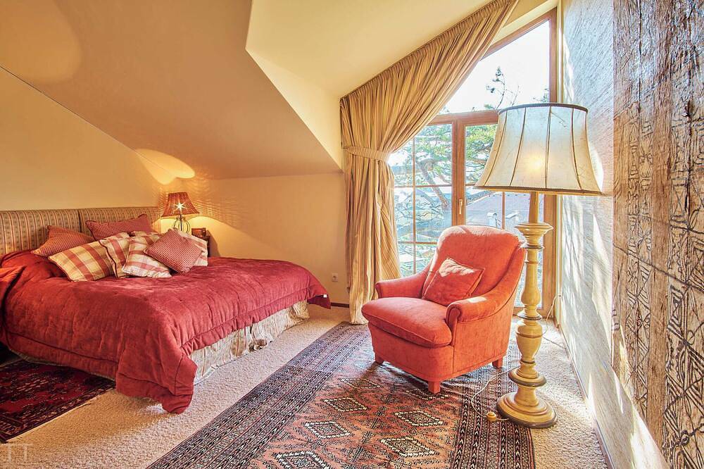 Ganze Wohnung, Gemütliche und großzügige Wohnung mit Garten in Salzkammergut-Berge, Mondsee (Stadt)