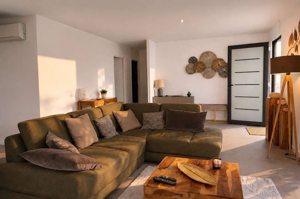 Casa vacanza a Trebeurden a partire da 150€ a notte