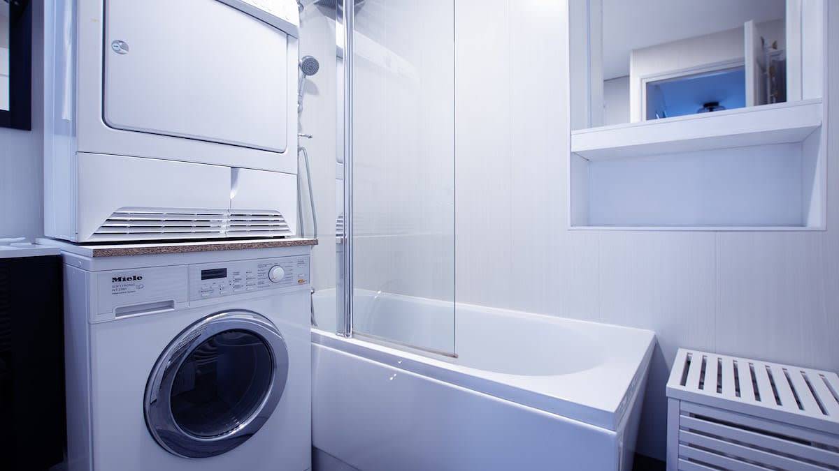 Maison familiale 4p, avec Jardin in Arras, Arras region